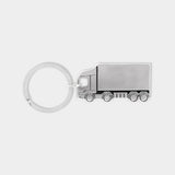 Llavero Truck