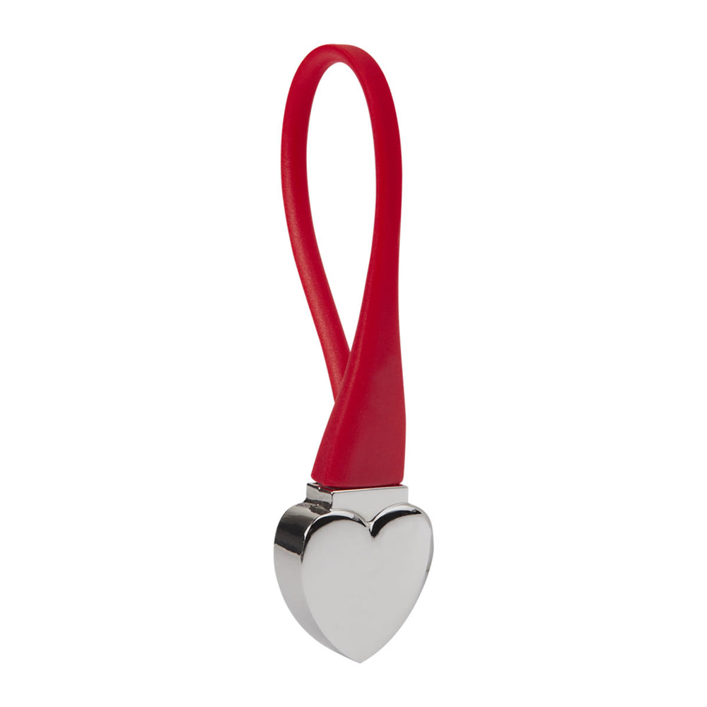 Llavero HeartKey