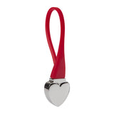 Llavero HeartKey