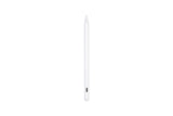 Tucano Apple Pencil White