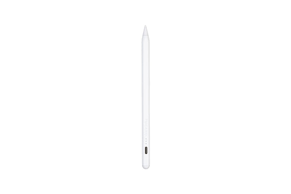 Tucano Apple Pencil White