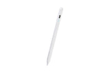 Tucano Apple Pencil White