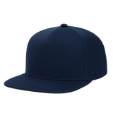 Gorra SnapBack