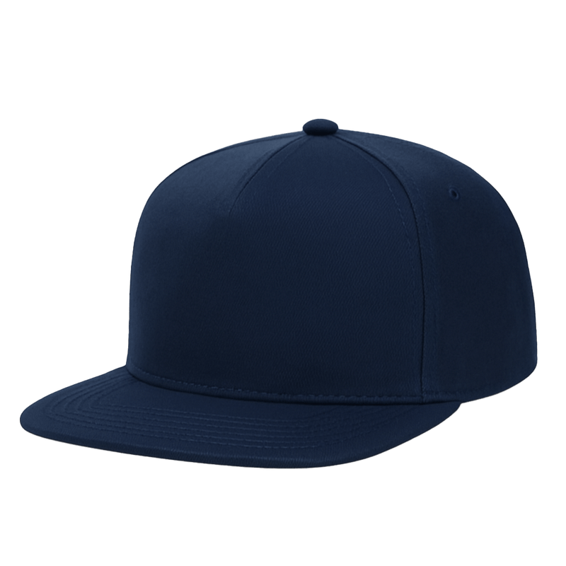 Gorra SnapBack