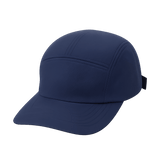 Gorra Camper de 5 Paneles
