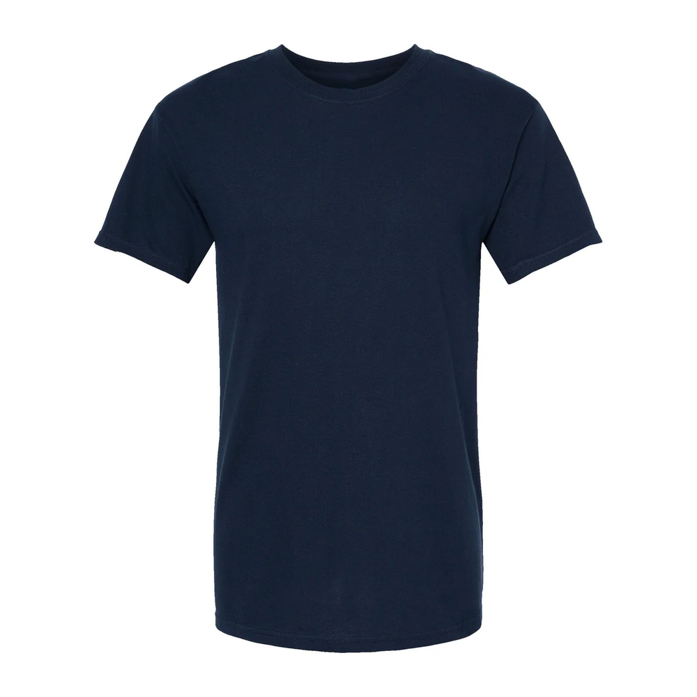 Playera SoftTouch Hombre