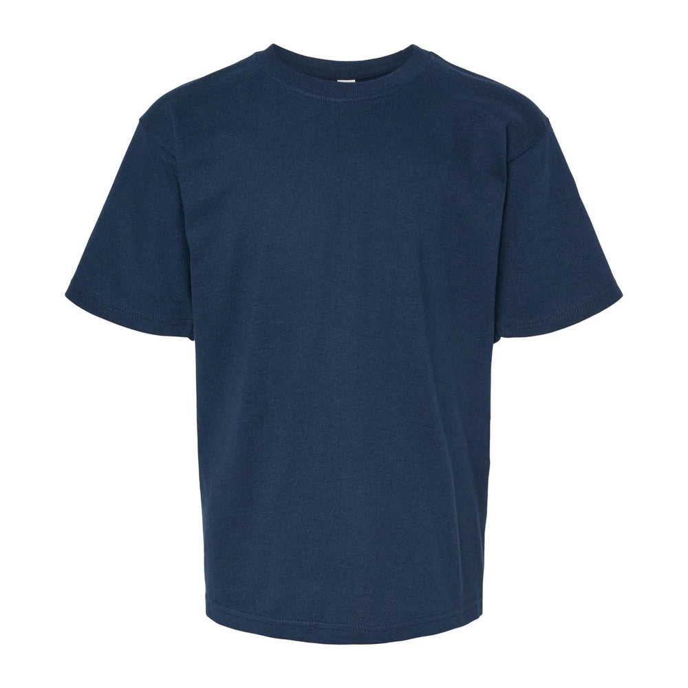 Playera Kids Soft Touch