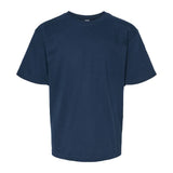 Playera Kids Soft Touch