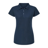 Polo Blend Mujer 230 grs/m²