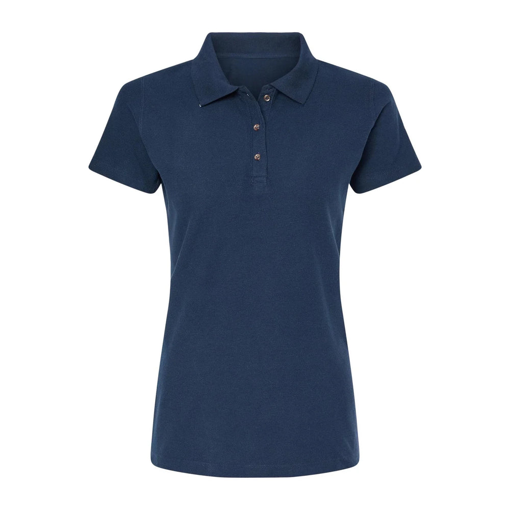 Polo Element Mujer