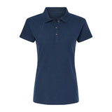 Polo Element Mujer