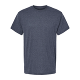 Playera SoftTouch Hombre