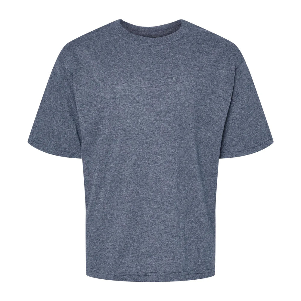 Playera Kids Soft Touch