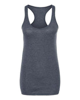 Basic TankTop Mujer