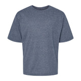 Playera Kids Soft Touch