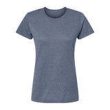 Playera Soft Touch Mujer