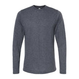 Long Sleeve Unisex