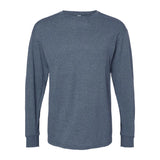 Long Sleeve Soft Touch Unisex