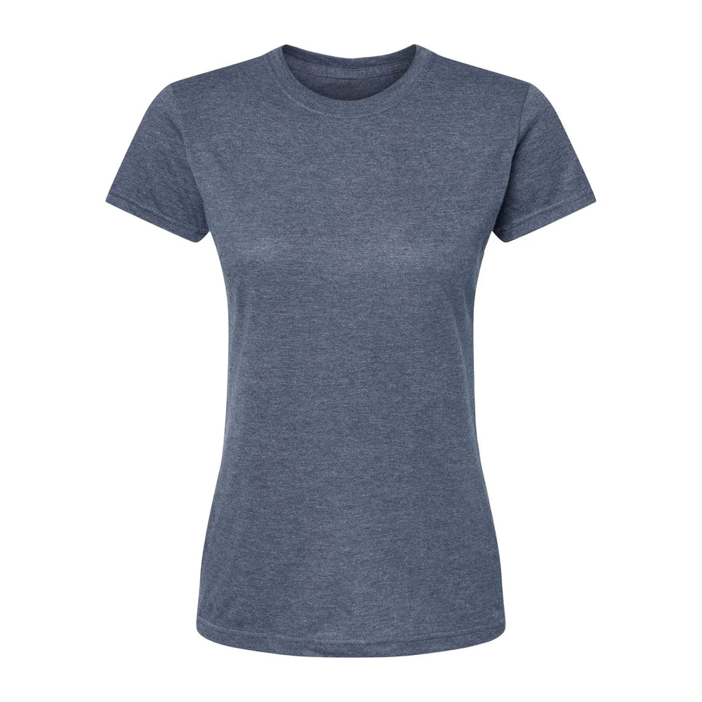 Playera Classic T Mujer