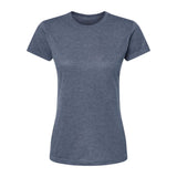 Playera Classic T Mujer