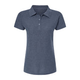 Polo Blend Mujer 230 grs/m²