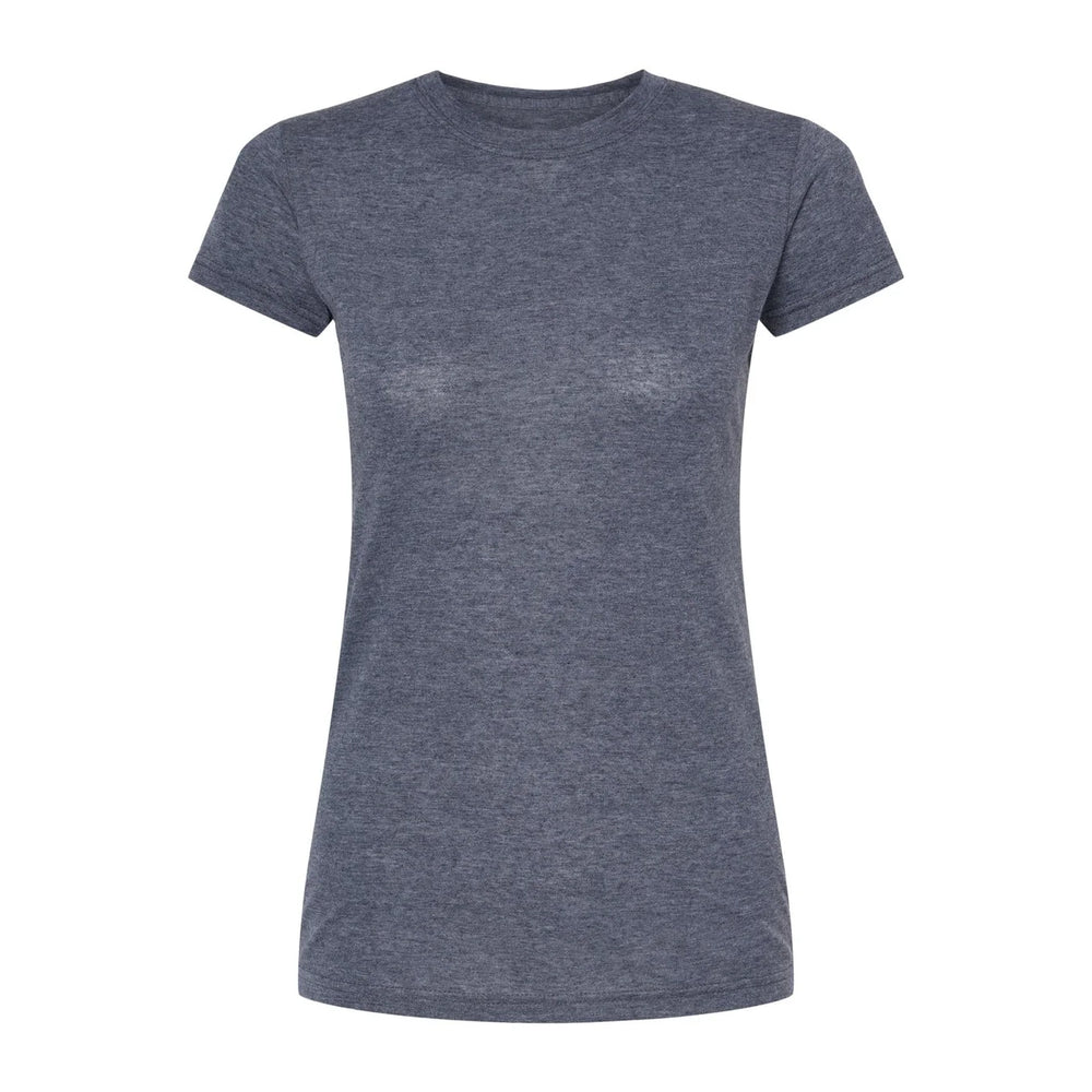 Essential T Mujer