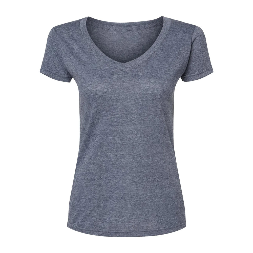 Playera Everyday T Mujer
