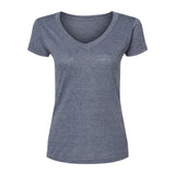 Playera Everyday T Mujer