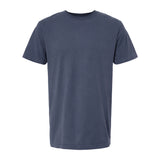 Playera Premium Dye Unisex