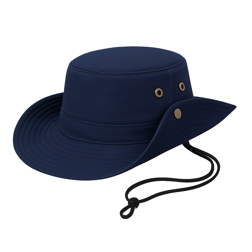 Sombrero Explorador