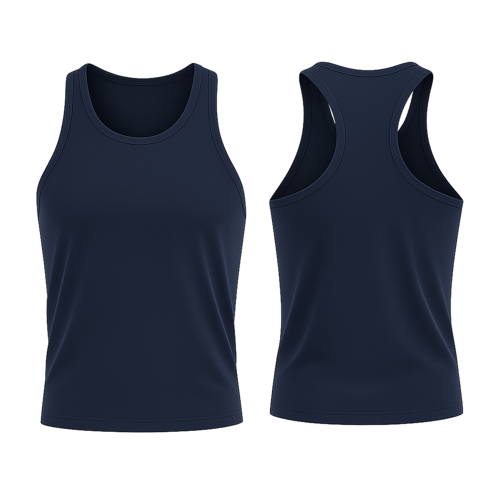 Top ActiveFlex