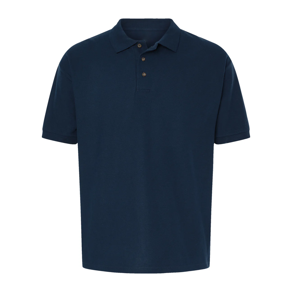 Polo Edge Hombre