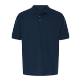 Polo Edge Hombre