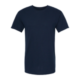 Playera Nexus Hombre