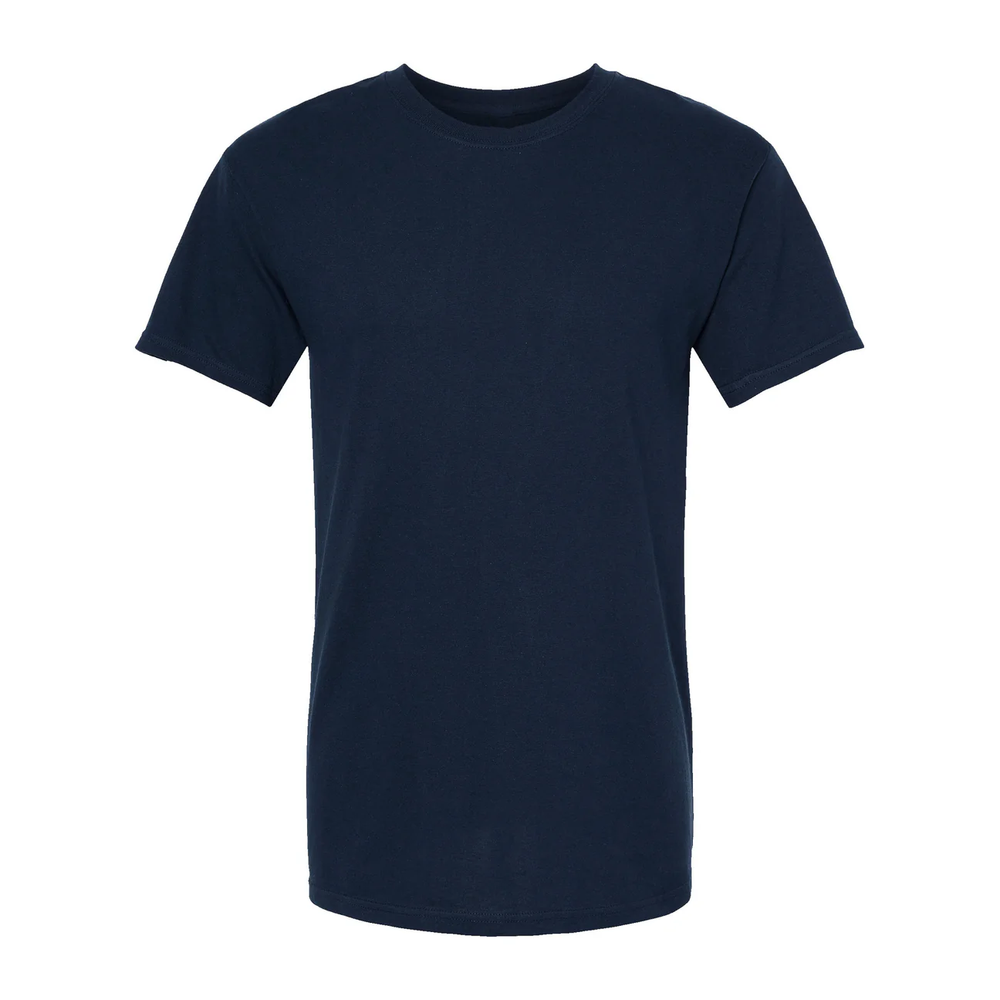 Playera Heavy Classic Unisex
