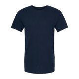 Playera Heavy Classic Unisex