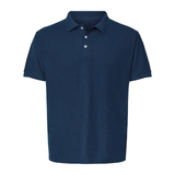 Polo Blend Hombre