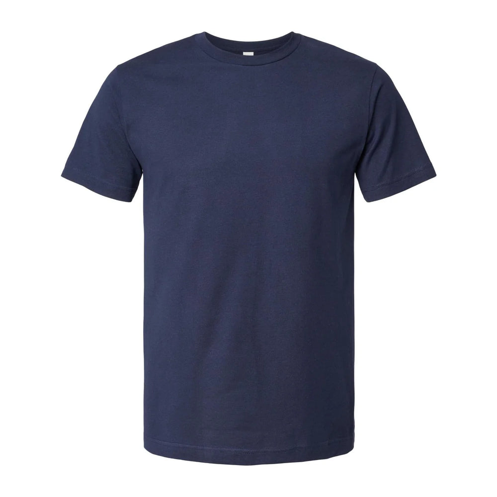 Playera Classic T Hombre