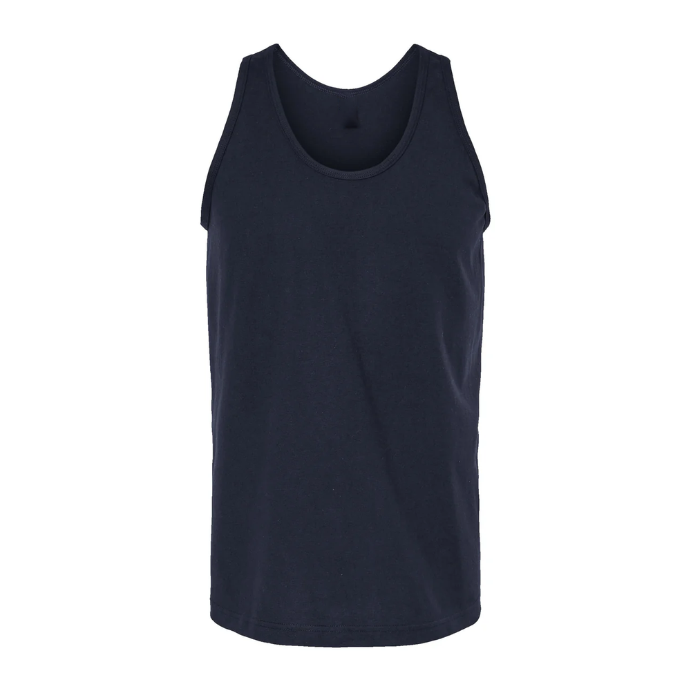 Basic TankTop Hombre