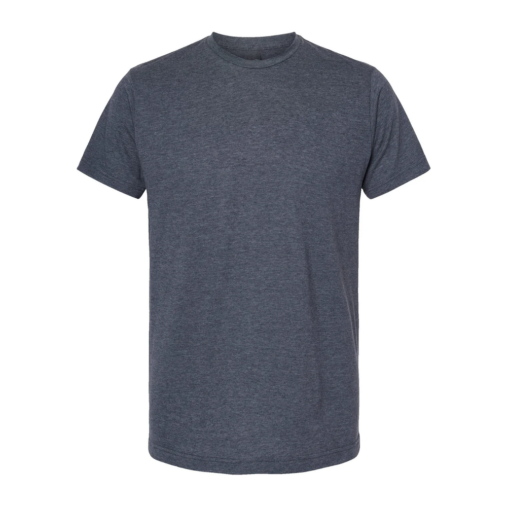 Essential T Hombre