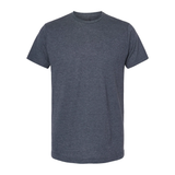 Essential T Hombre