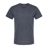 Playera Everyday T Hombre