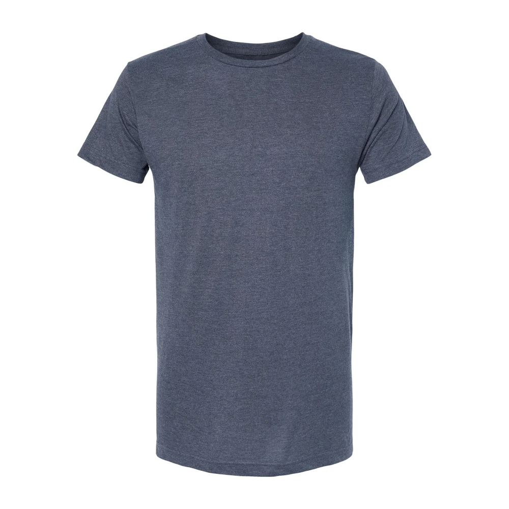 Playera Classic T Hombre