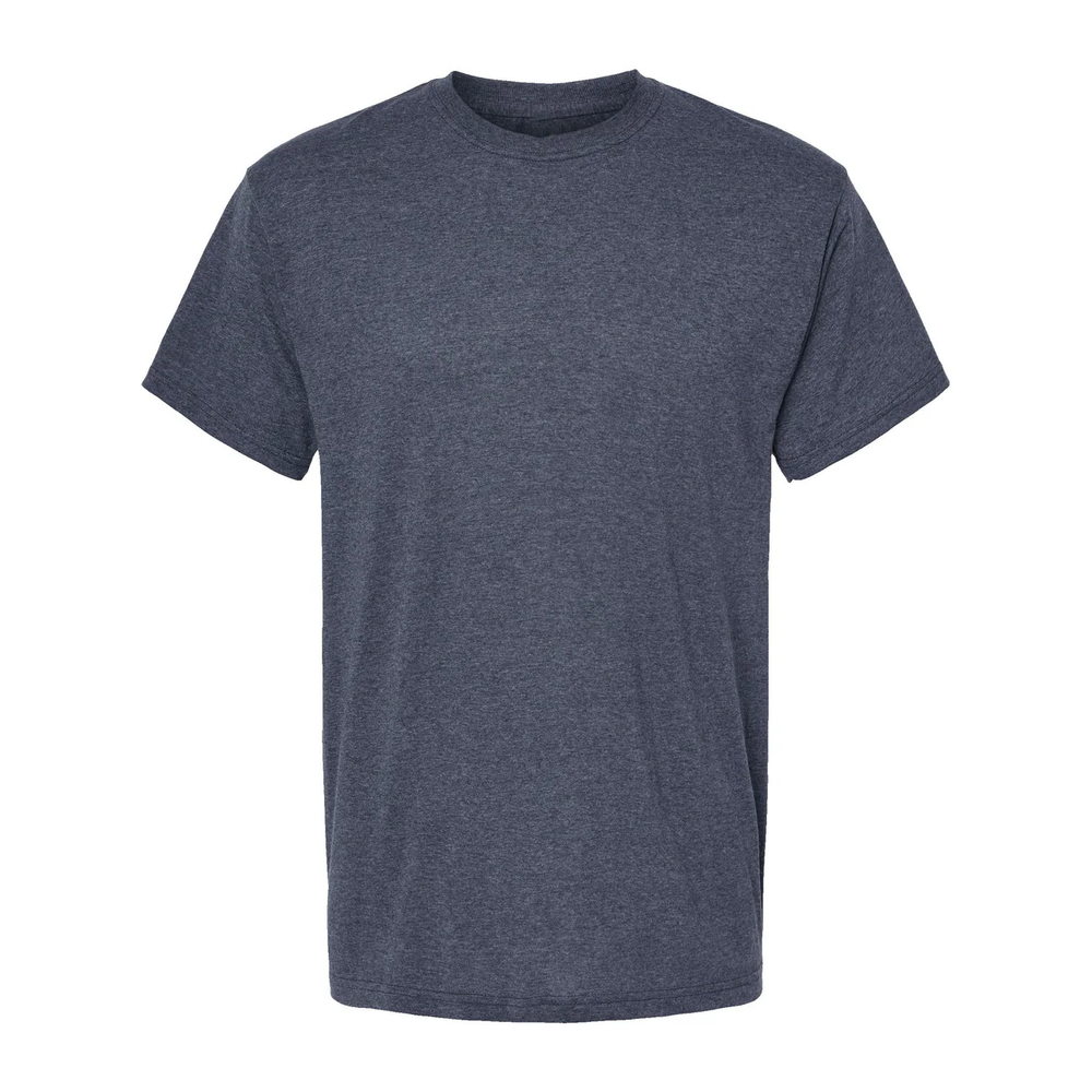 Playera Nexus Hombre