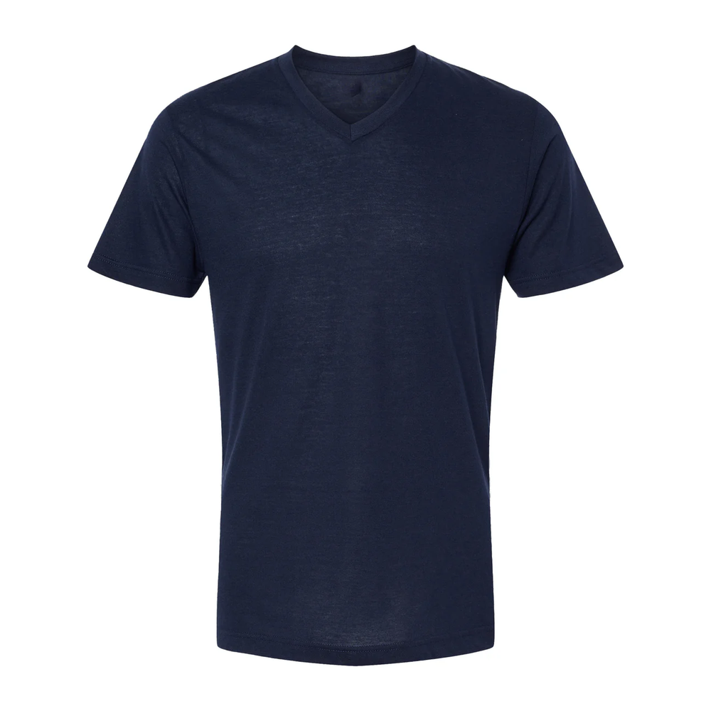 Playera Everyday T Hombre
