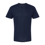 Playera Everyday T Hombre