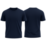 Playera Active-ShortSleeve
