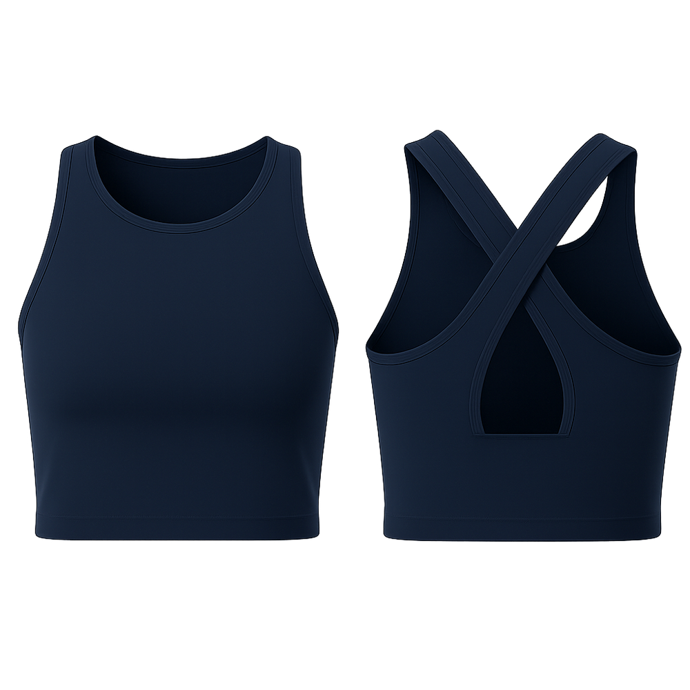 Sports Bra PowerFlex