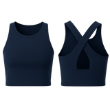 Sports Bra PowerFlex