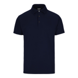 Polo Nylon Spandex